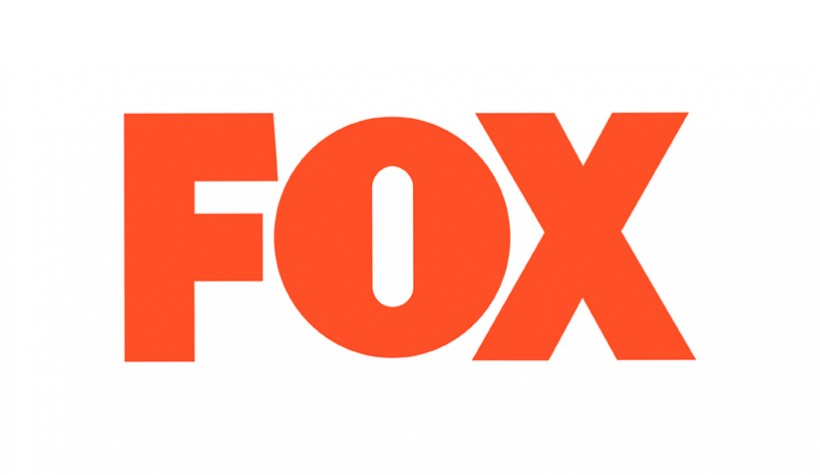 FOX TV Canlı İzle: Türkiye'nin Sevilen Televizyon Kanalında Kesintisiz ve HD Yayın Keyfi