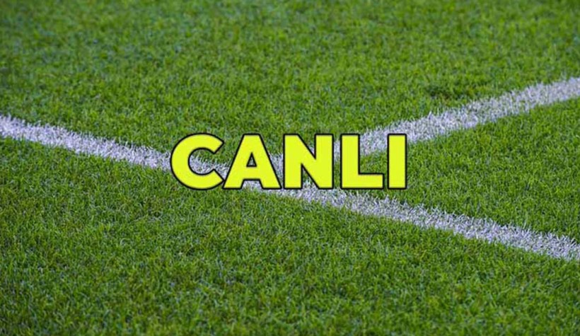 CANLI MAÇ İZLE: FENERBAHÇE - ÇAYKUR RİZESPOR CANLI İZLE