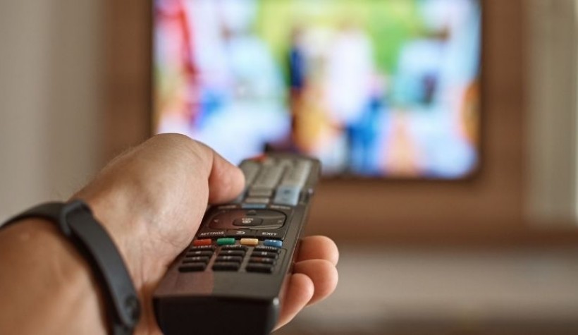 ATV Canlı İzle: Türkiye'nin Önde Gelen Televizyon Kanalı ile Ücretsiz Eğlence