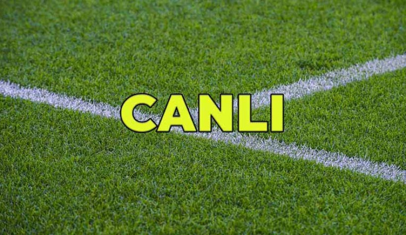GALATASARAY MOLDE MAÇI NE ZAMAN, SAAT KAÇTA, HANGİ KANALDA? GS MOLDE CANLI İZLE