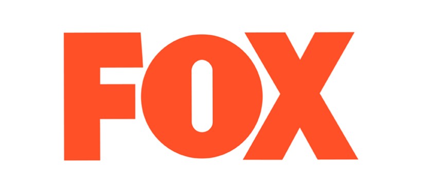 FOX TV Canlı İzle: Türkiye'nin Sevilen Televizyon Kanalında Kesintisiz ve HD Yayın Keyfi