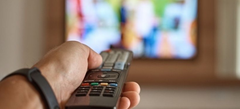 ATV Canlı İzle: Türkiye'nin Önde Gelen Televizyon Kanalı ile Ücretsiz Eğlence