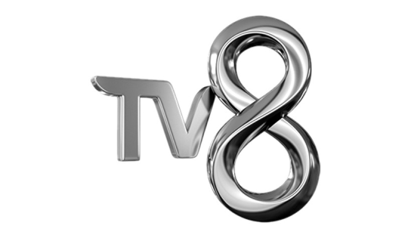 TV8 canlı izle: Eğlencenin Doyumsuz Adresi
