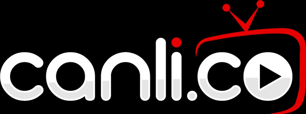 Canlı TV izle