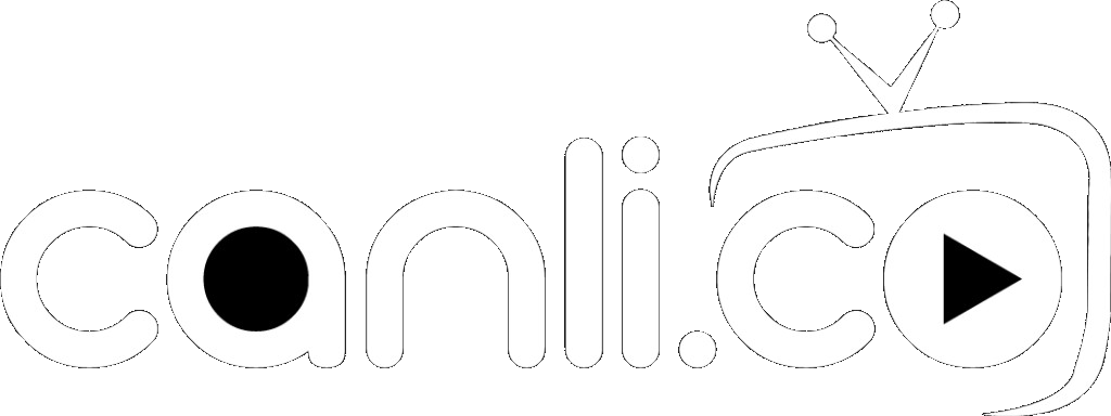 Canlı TV izle