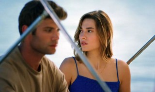 Dönence 6. bölüm: Full HD canlı tek part izle