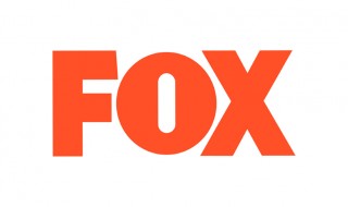FOX TV Canlı İzle: Türkiye'nin Sevilen Televizyon Kanalında Kesintisiz ve HD Yayın Keyfi