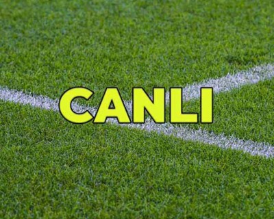 Galatasaray - Kopenhag canlı izle