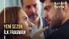 Kızılcık Şerbeti yeni sezon bomba gibi geliyor! İlk fragman geldi ortalık toz duman oldu!