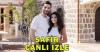 Safir dizisi ATV kanalında canlı izle - Safir oyuncu kadrosu, nerede çekiliyor, konusu nedir?