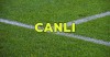 Club Brugge - Beşiktaş canlı izle