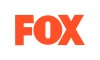 FOX TV Canlı İzle: Türkiye'nin Sevilen Televizyon Kanalında Kesintisiz ve HD Yayın Keyfi