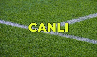 Samsunspor - Fenerbahçe canlı izle, FB Sam Full HD Kesintisiz canlı maç izle