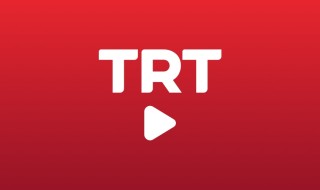 TRT 1 canlı izle: Kesintisiz, Donmadan ve Ücretsiz İzle