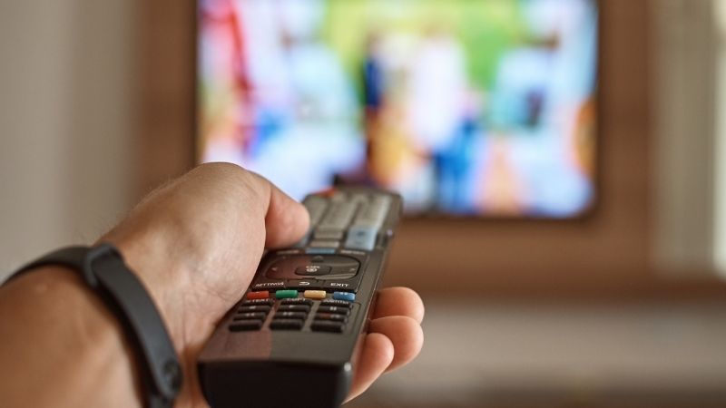 ATV Canlı İzle: Türkiye'nin Önde Gelen Televizyon Kanalı ile Ücretsiz Eğlence