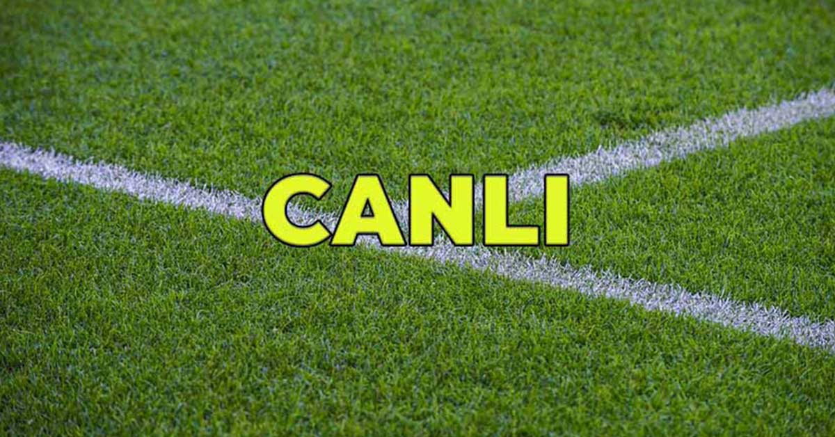 Canlı maç izle: Galatasaray - Ankaragücü Full HD Canlı izle