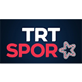 TRT Spor Yıldız