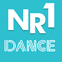 NR1 Dance