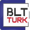 BLT Türk