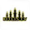 Bitlis TV