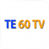 TE 60 TV