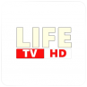Life TV