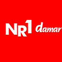 NR1 Damar