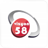Vizyon 58